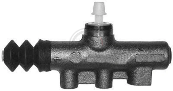 Cylinder sprzęgła główny Volkswagen Transporter T3