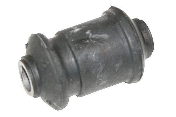 Silentblock przedniego wahacza dolnego Skoda Favorit hatchback (781) (1989 - 1994) cena, od 5,43 USD