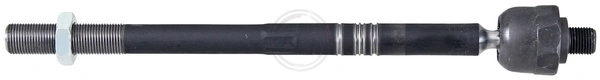 240748 ABS
