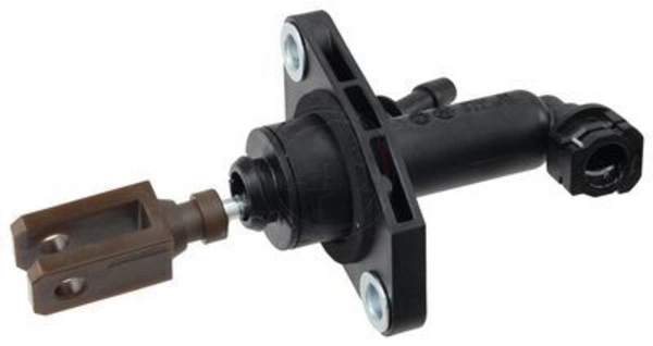 Cylinder sprzęgła główny Suzuki SX4 hatchback (GY) (2006 - 2026) cena, od 60,04 USD