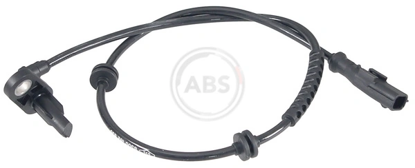 30681 ABS