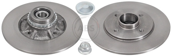 17447C ABS