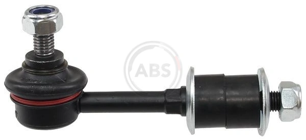 260689 ABS