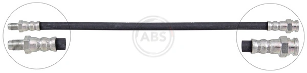 SL4298 ABS