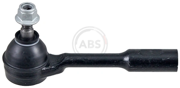 231096 ABS