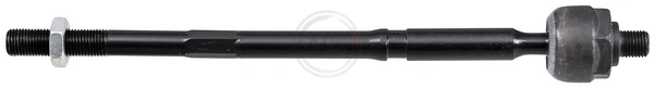Drążek kierowniczy Opel Corsa E hatchback (X15) (2014 - 2026) cena, od 15,57 USD