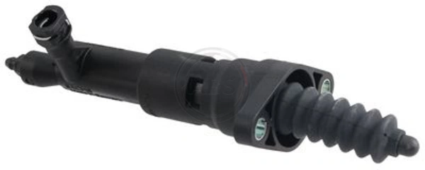 Cylinder roboczy sprzęgła do Mitsubishi Colt Z3A