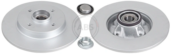 17835C ABS