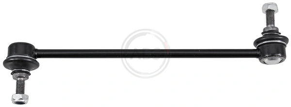260005 ABS