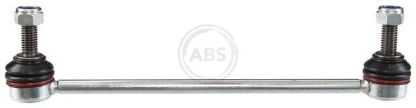 260651 ABS
