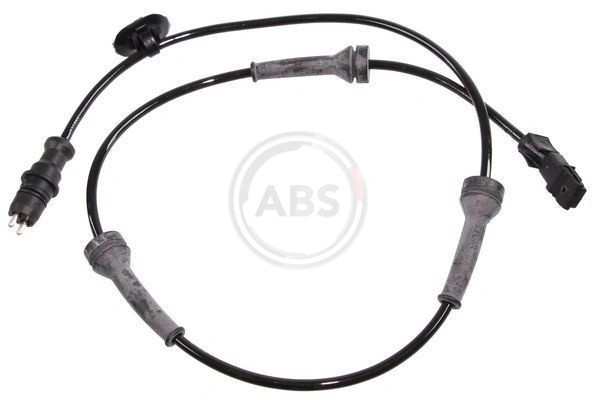 30323 ABS
