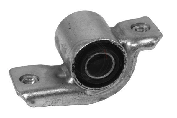Silentblock przedniego wahacza dolnego Alfa Romeo 147 
