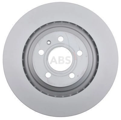 17864 ABS