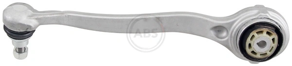 211845 ABS