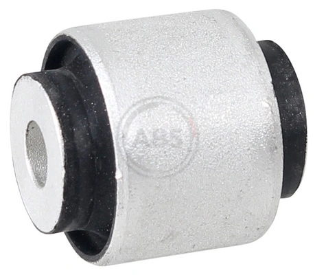Do koszyka Silentblock przedniego wahacza dolnego Mercedes GLK  X204