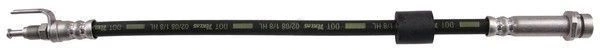 SL5954 ABS