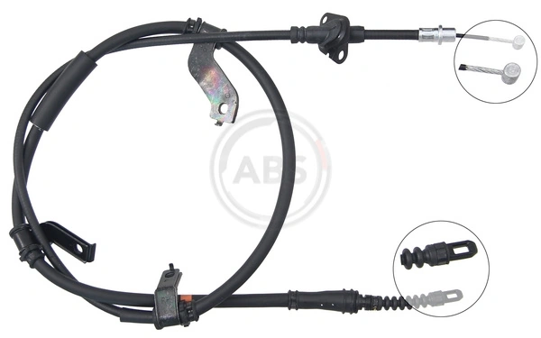 K17523 ABS
