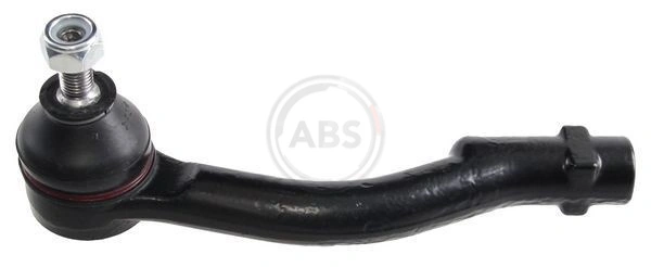 230709 ABS
