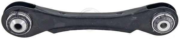 211785 ABS