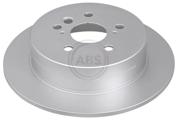 17172 ABS