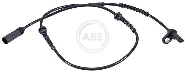 31263 ABS