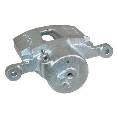 421931 ABS