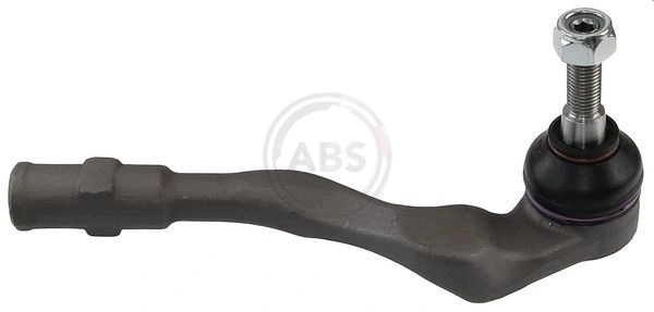 230830 ABS