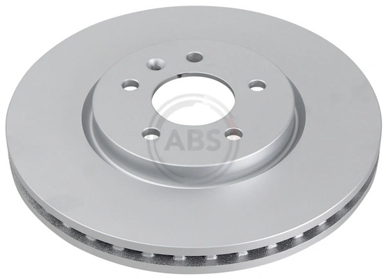 18248 ABS