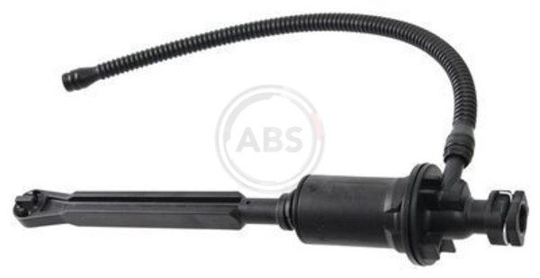 Cylinder sprzęgła główny 3061000QAB Nissan/Infiniti