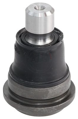 220506 ABS