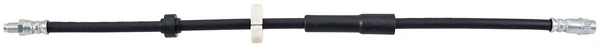 SL7006 ABS