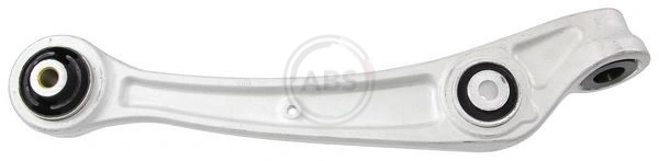 211204 ABS