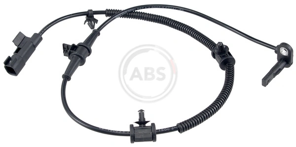 31152 ABS