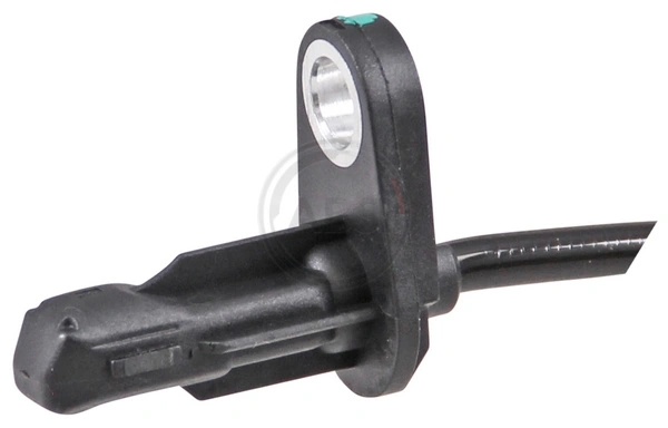 Czujnik ABS przedni BMW X5 SUV (G05, F95) (2018 - 2026) cena, od 67,77 USD