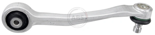 211450 ABS