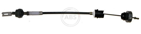 K24920 ABS