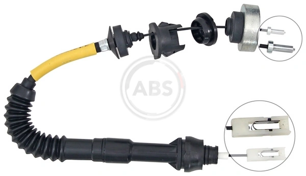 K26860 ABS