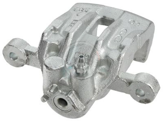 721941 ABS