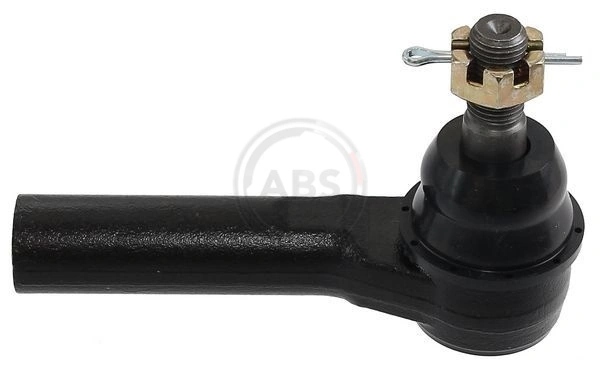 230800 ABS