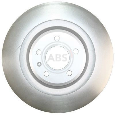 17823 ABS