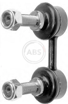 260153 ABS