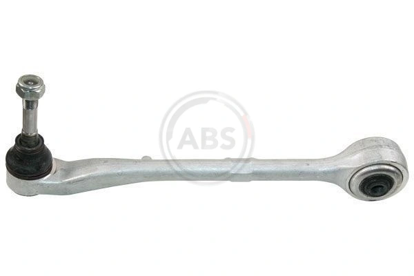 210765 ABS
