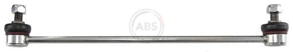 260584 ABS