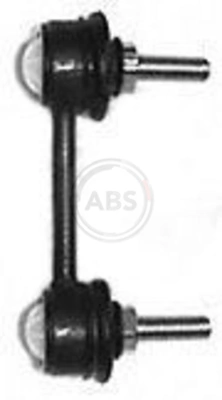 260163 ABS