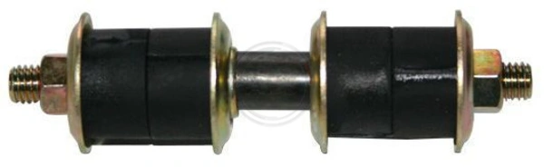  do Mazda 323 IV (BG)