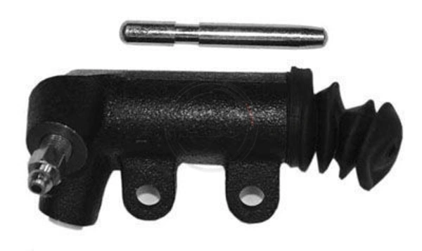 Cylinder roboczy sprzęgła Toyota Starlet II hatchback (P7) (1984 - 1989) cena, od 23,42 USD