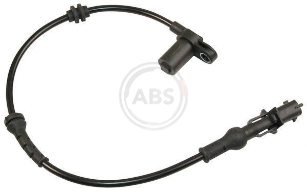 30070 ABS