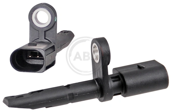Czujnik ABS przedni do Audi A4 B9 8W2, 8WC