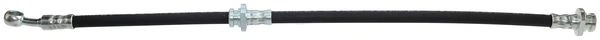 SL3812 ABS