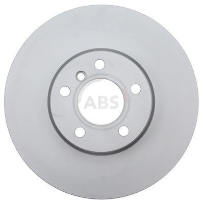 17867 ABS